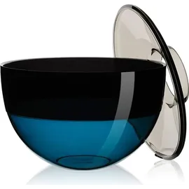 Kartell Shibuya Vase,