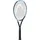Head Instinct TEAM L 2025 L1 Blau/Schwarz
