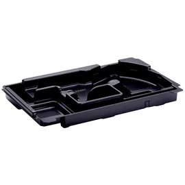 Metabo Maschineneinlage Akku-Säbelsäge SSE 18 LTX BL