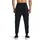 Under Armour Rival Fleece Herren Trainingshose, schwarz - XXL