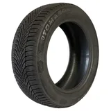 215/65 R16 98V