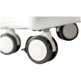 Parat PARAPROJECT Case TC20 Lade- und Managementsystem
