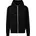 Sweatjacke XXL