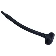 Maxgear Waschwasserdüse, Scheibenreinigung