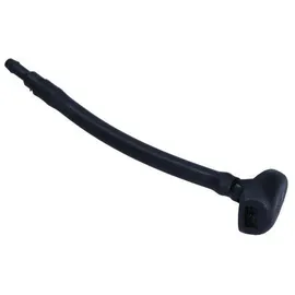 Maxgear Waschwasserdüse, Scheibenreinigung