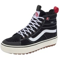 Vans Sneaker »SK8-Hi MTE-2