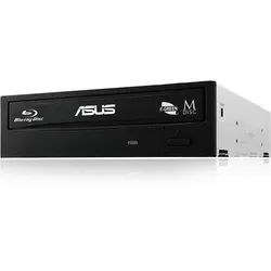ASUS BW-16D1HT silent interner Blu-Ray Brenner Bulk