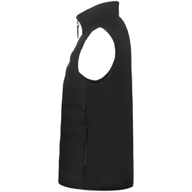 ICEPEAK Altan Schwarz L