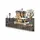 Lemax Holly Jolly Junction Set