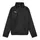 Puma teamGOAL Allweather Jacket Jr