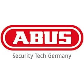 ABUS C83N Zylinder 28/34
