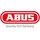 ABUS C83N Zylinder 28/34