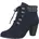 Navy 40