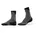 Revit Motorrad 42-44