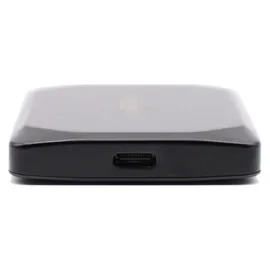 Crucial X10 Pro 1 TB USB-C 3,2 türkis CT1000X10PROSSD902