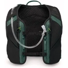 Osprey Escapist Velocity 6 l Tundra Green/Botanica