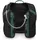 Osprey Escapist Velocity 6 l Tundra Green/Botanica