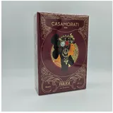 Xerjoff Casamorati Italica Eau de Parfum