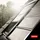 VELUX Markise Verdunkelung SSS UK08 0000S Aluminium Dunkelgrau