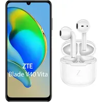 ZTE V40 Vita