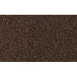 3M Handpad Scotch BriteTM 7440 L224xB158mm medium 180 braun
