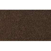 3M Handpad Scotch BriteTM 7440 L224xB158mm medium 180 braun