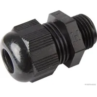 Herth+Buss Mutter 50390365