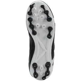 Jako Classico II Kinder schwarz/weiß 39