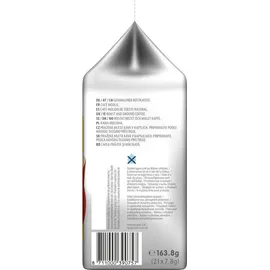 TASSIMO Morning Café XL Strong & Intense 21 St.