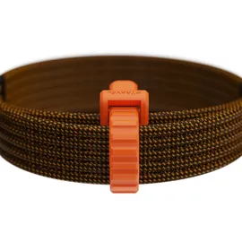 Xtorm USB auf Micro USB 1,5 m