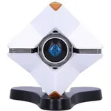 Nemesis Now Destiny Generalist Ghost Shell Box 13 cm