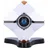 Nemesis Now Destiny Generalist Ghost Shell Box 13 cm