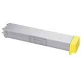 Samsung (Samsung) Toner CLT-Y6062S/ELS SS706A yellow