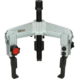KS Tools Schnellspann-Universal-Abzieher 60-200 mm (630.0011)