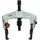 KS Tools Schnellspann-Universal-Abzieher 60-200 mm (630.0011)