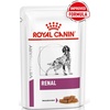 royal canin veterinary diet