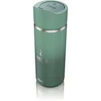 Ninja 400 ml Sip Perfect Trinkflasche