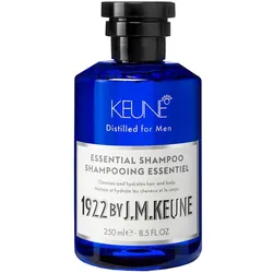 Keune 1922 Essential Shampoo 250 ml