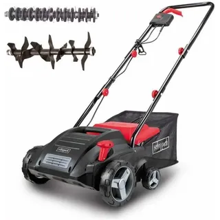 SCHEPPACH SC32