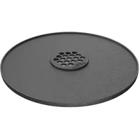The Bastard Phantom Plancha Ring Large 49 cm