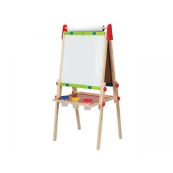 Hape Spiel-Tafel
