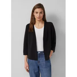 s.Oliver Scuba-Jacke - 40