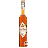 Fein-Brennerei Prinz Wild-Stachelbeere Likör 16% Vol. 0,5 l