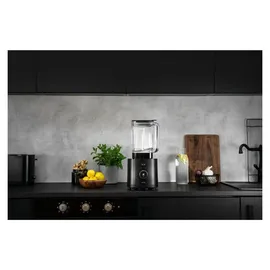 Zwilling Enfinigy Pro Standmixer schwarz