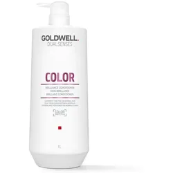 Haarspülung Goldwell Dualsenses