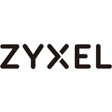 ZyXEL HP Next Day P.M. Delivery Workstation Services
