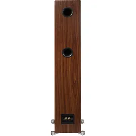 ELAC DFR52 schwarz