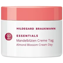 Braukmann Mandelblüten Creme