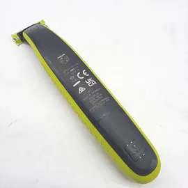 Philips OneBlade 360 Face QP2734/30