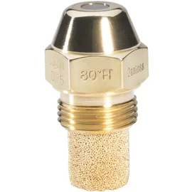 Danfoss Öldüse 0,55/60°H